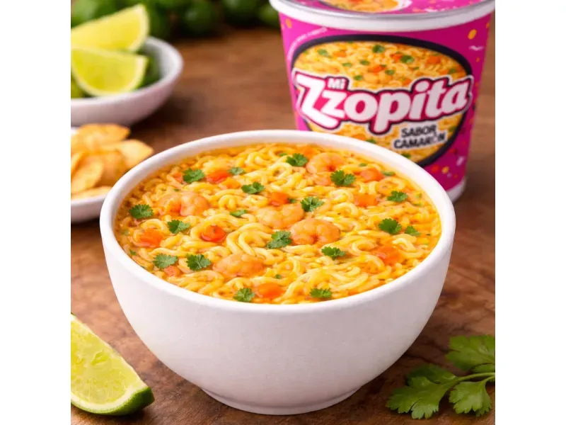 GTIN-7421001653362-04