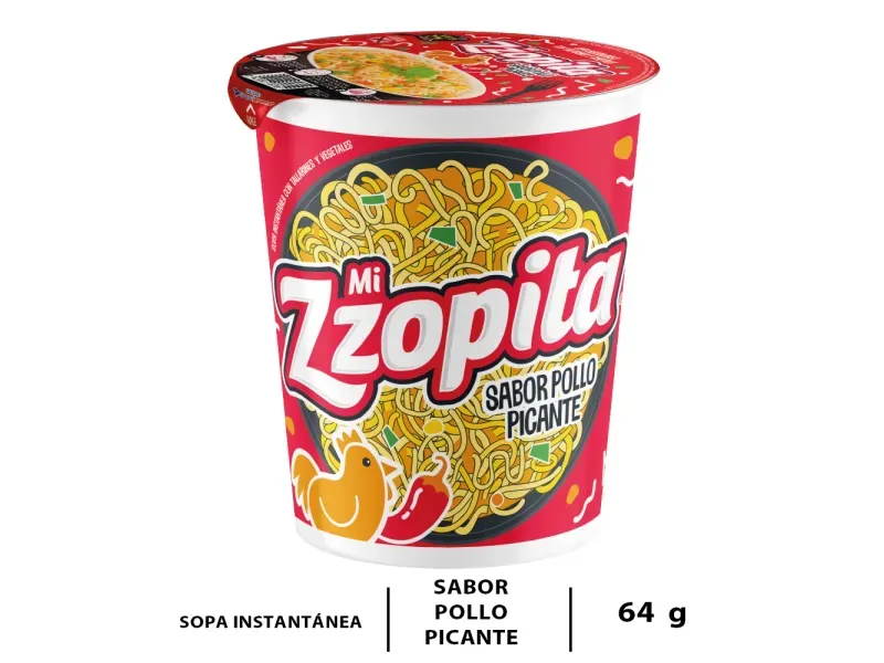 GTIN-7421001653478-01