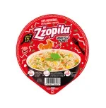 GTIN-7421001653478-02