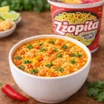 GTIN-7421001653478-04