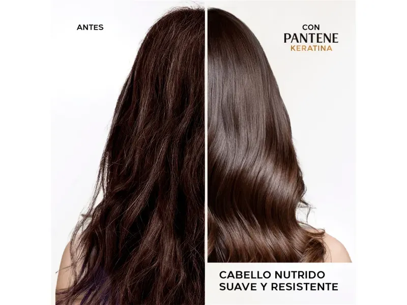 GTIN-7500435241113-06