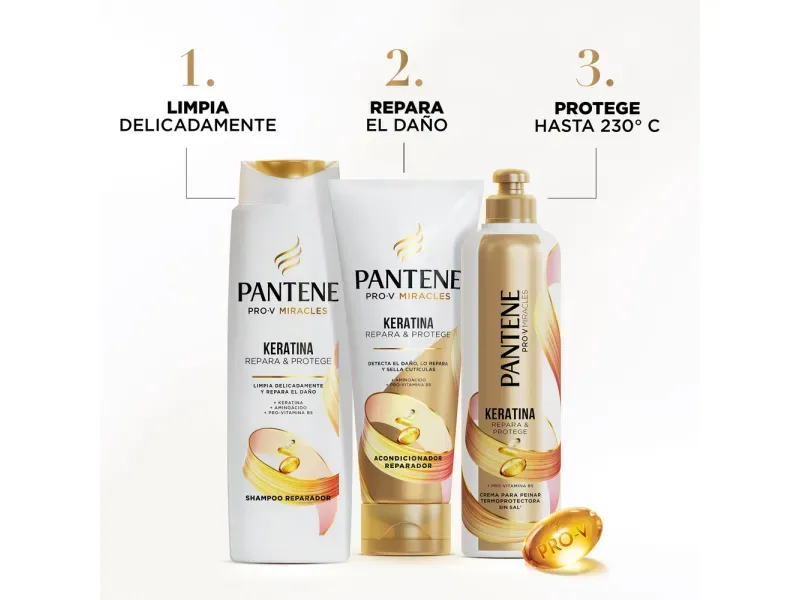 GTIN-7500435241113-08