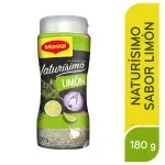 GTIN-7460123473311-01