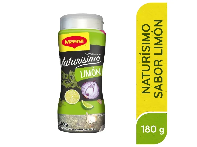 GTIN-7460123473311-01