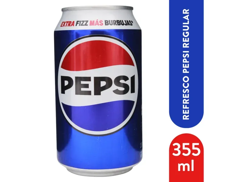 GTIN-7401005904011-01