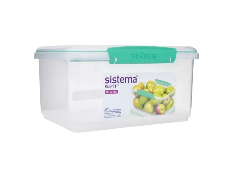 GTIN-9414202618306-02