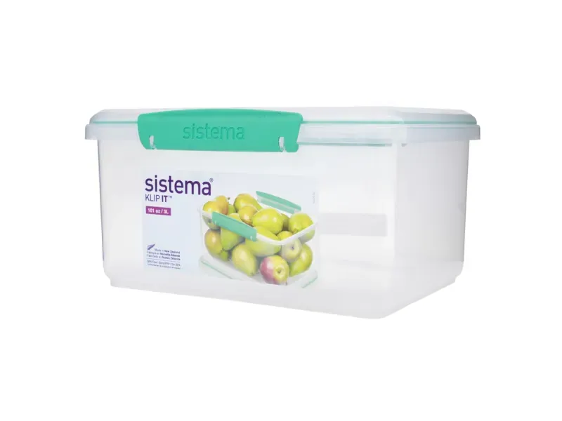 GTIN-9414202618306-03