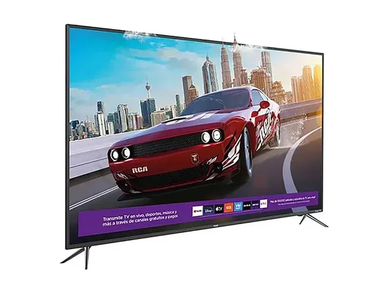 GTIN-7453021621083-02