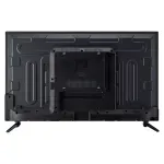 GTIN-7453021621083-04