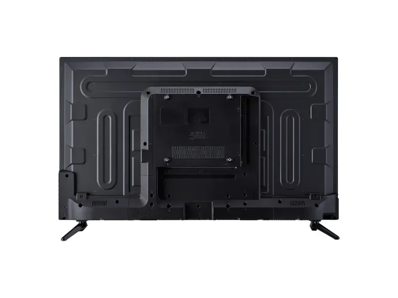 GTIN-7453021621083-04