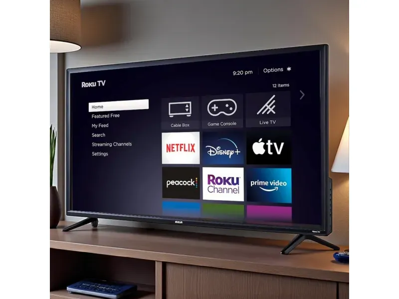 GTIN-7453021621083-06