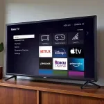 GTIN-7453021621083-07