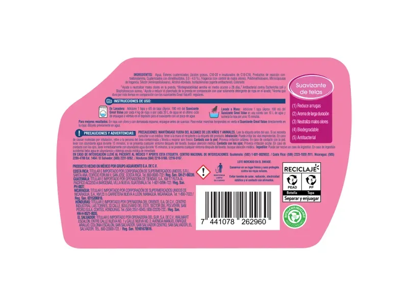 GTIN-7441078262960-03