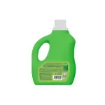 GTIN-7441078262526-02