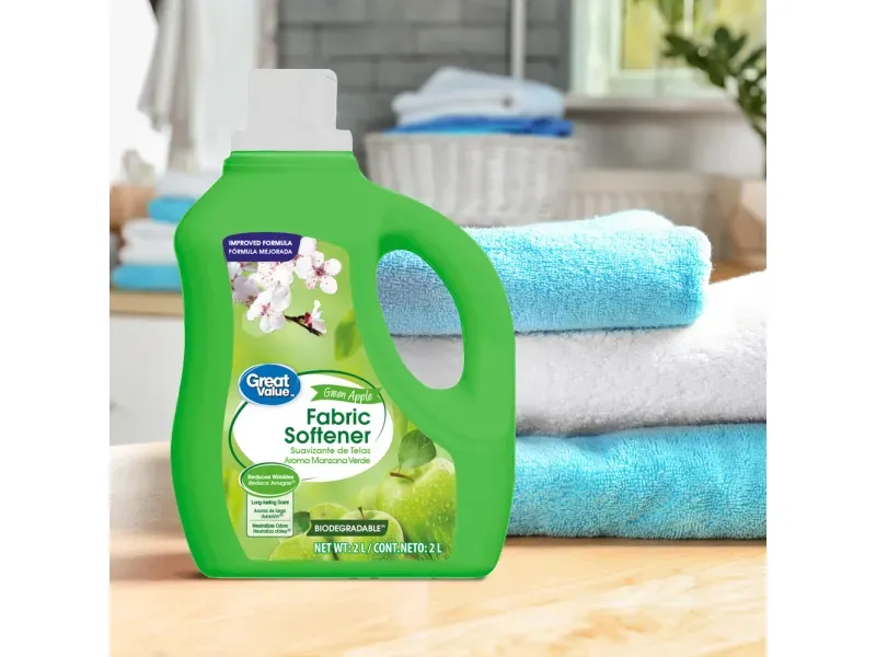 GTIN-7441078262526-04