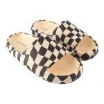 GTIN-9313399227219-02