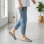 GTIN-9313399227219-05