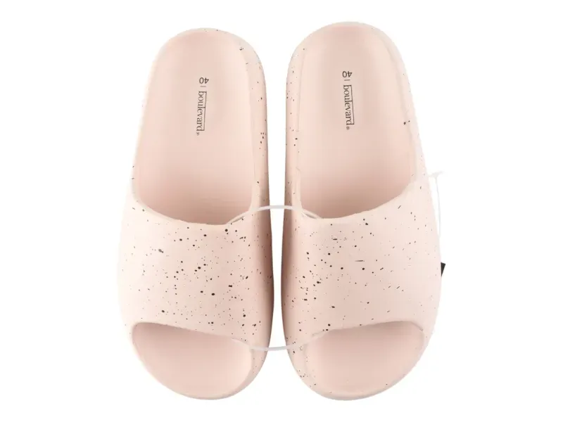 GTIN-9313399227233-01