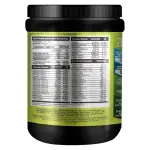 GTIN-7410032150889-02