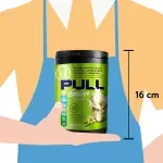 GTIN-7410032150889-03