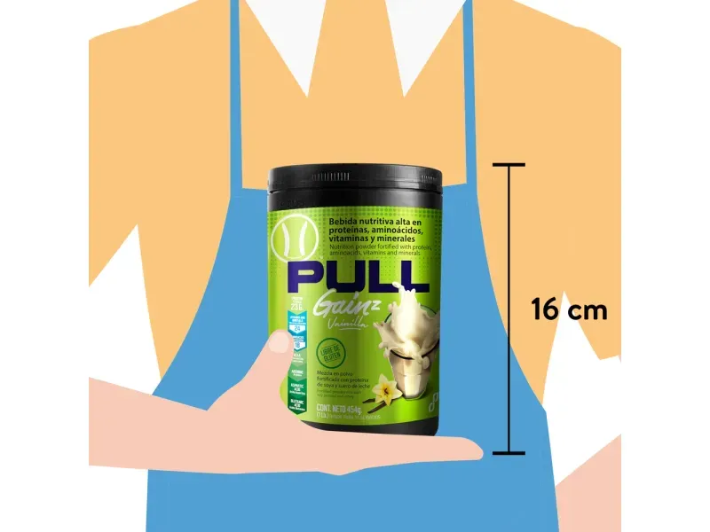 GTIN-7410032150889-03