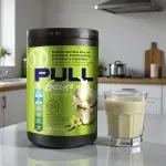 GTIN-7410032150889-04