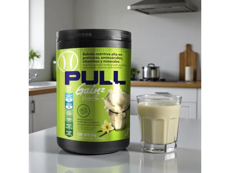 GTIN-7410032150889-04