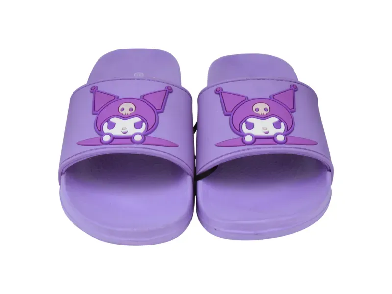 GTIN-9313399227240-01