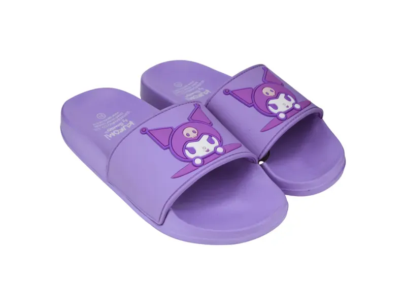 GTIN-9313399227240-02