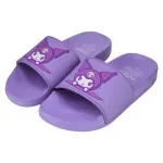 GTIN-9313399227240-03