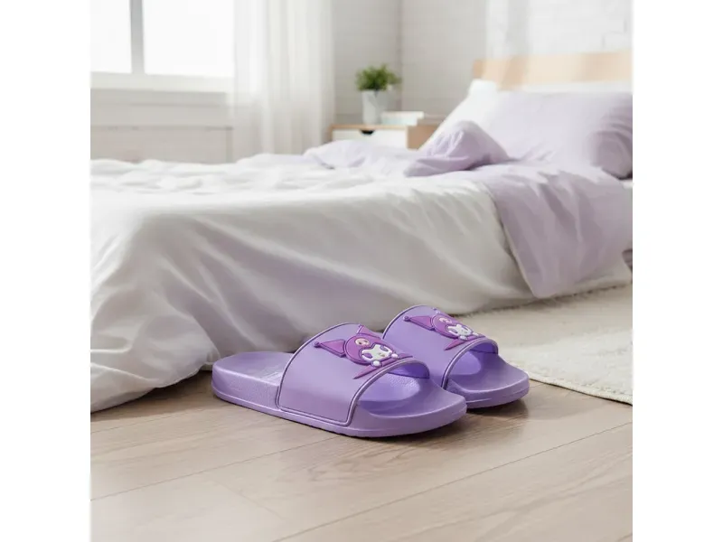 GTIN-9313399227240-04