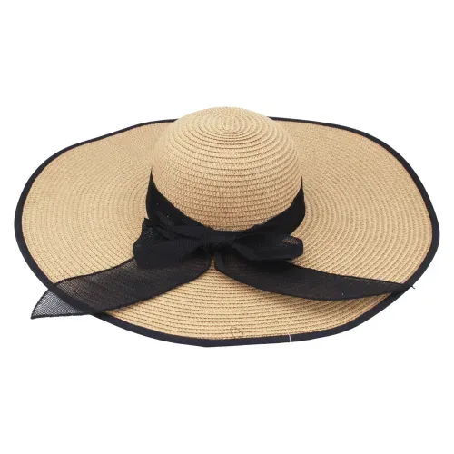 Sombrero Playa Boulevard