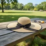 GTIN-6955599815631-03