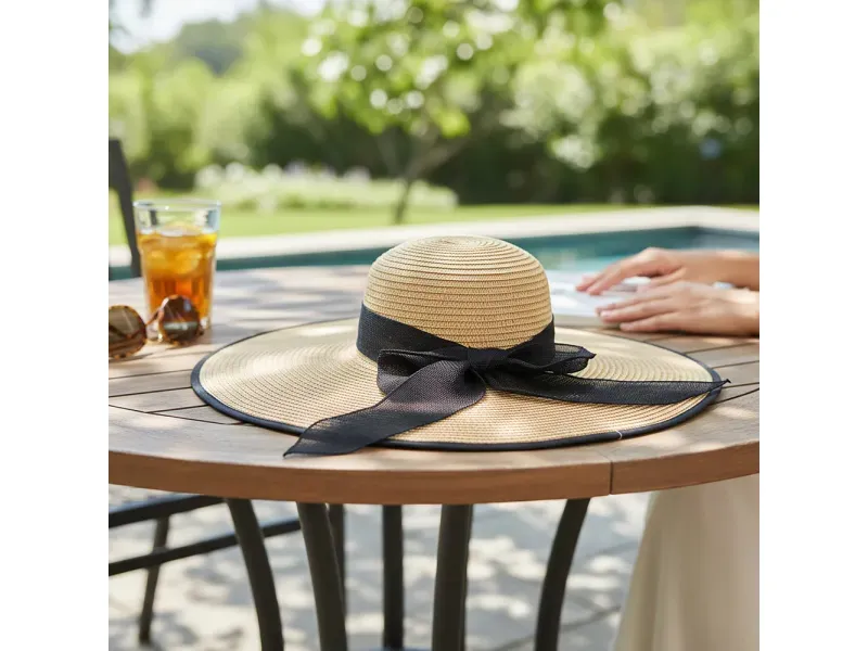 GTIN-6955599815631-04