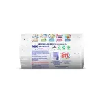 GTIN-7421001643486-02