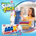 GTIN-7421001643486-03