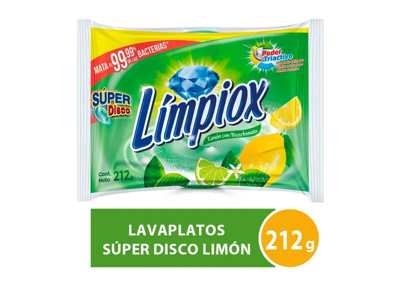 GTIN-7421001651214-01