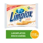 GTIN-7421001655021-01