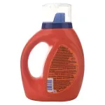 GTIN-0030772175057-02