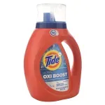 GTIN-0030772175057-03