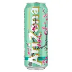 GTIN-0613008715267-02