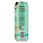 GTIN-0613008715267-04