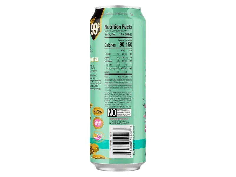 GTIN-0613008715267-04