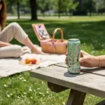 GTIN-0613008715267-06