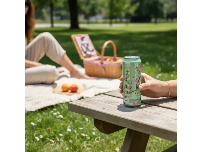 GTIN-0613008715267-06