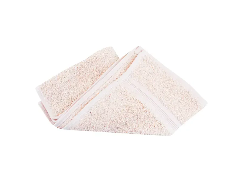 GTIN-0755329500686-01