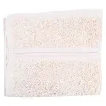 GTIN-0755329500686-02