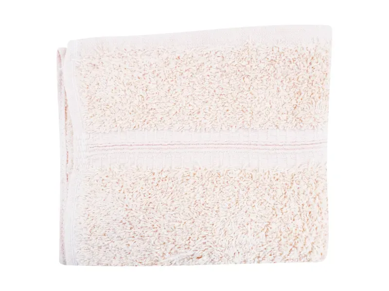 GTIN-0755329500686-02