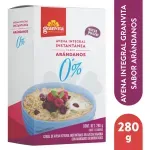 GTIN-0094331238751-01