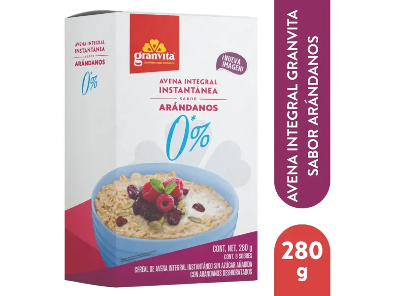 GTIN-0094331238751-01